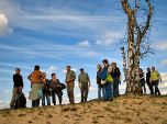 ���� ����-������  - ���� (����������)