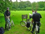 ���� ����-������  - ���� (����������)