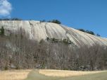 Stone mountain  - ���� (����������)